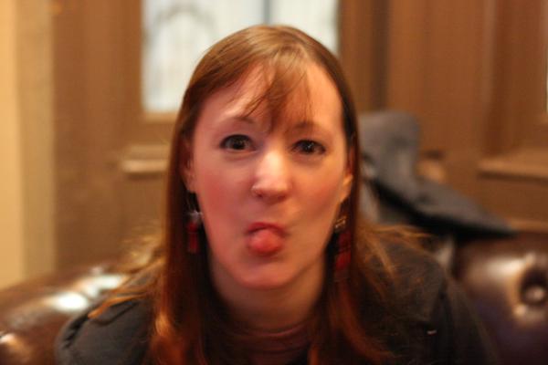 The Fred and Al Experience - The Horn 6/1/2018 and at rehearsal