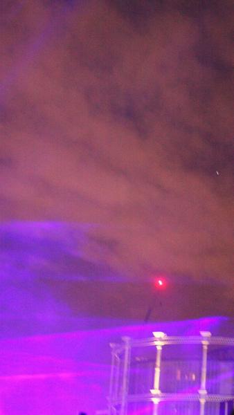 Held over four nights, 18th-21st January 2018, Lumiere London transformed six central London destinations into a vivid nocturnal art gallery. The festival attracted more than 1.5 million visits to 54 site-specific installations by international and UK artists from 14 different countries, many of which were completely new commissions.