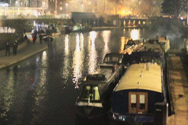 Held over four nights, 18th-21st January 2018, Lumiere London transformed six central London destinations into a vivid nocturnal art gallery. The festival attracted more than 1.5 million visits to 54 site-specific installations by international and UK artists from 14 different countries, many of which were completely new commissions.