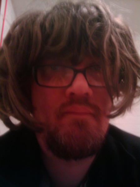 Unbearable Shiteness of Being with Modal Roberts - University of Essex